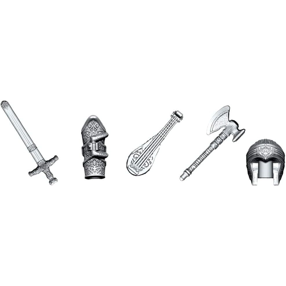 Buy Gadcet UK,Monopoly Dungeons & Dragons: Honor Among Thieves Game, Inspired by the Movie, D&D Board Game for 2-5 Players - Gadcet UK | UK | London | Scotland | Wales| Ireland | Near Me | Cheap | Pay In 3 | Games and Toys