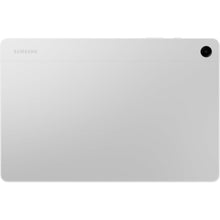 Buy Samsung,Samsung Galaxy Tab A9 Plus (2023) 11-inch, 64GB, 4GB RAM, Wi-Fi, Sliver - Gadcet UK | UK | London | Scotland | Wales| Near Me | Cheap | Pay In 3 | Tablet Computers