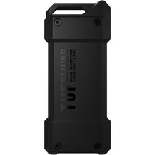 Buy ASUS,ASUS TUF Gaming A1—USB-C 3.2 Gen 2x1 SSD enclosure(SSD case), dual M.2 NVMe PCIe and SATA interfaces, M.2 Q-Latch for easy installation, MIL-STD-810H drop resistance, IP68 water and dust resistance - Gadcet UK | UK | London | Scotland | Wales| Ireland | Near Me | Cheap | Pay In 3 | Computer Accessories