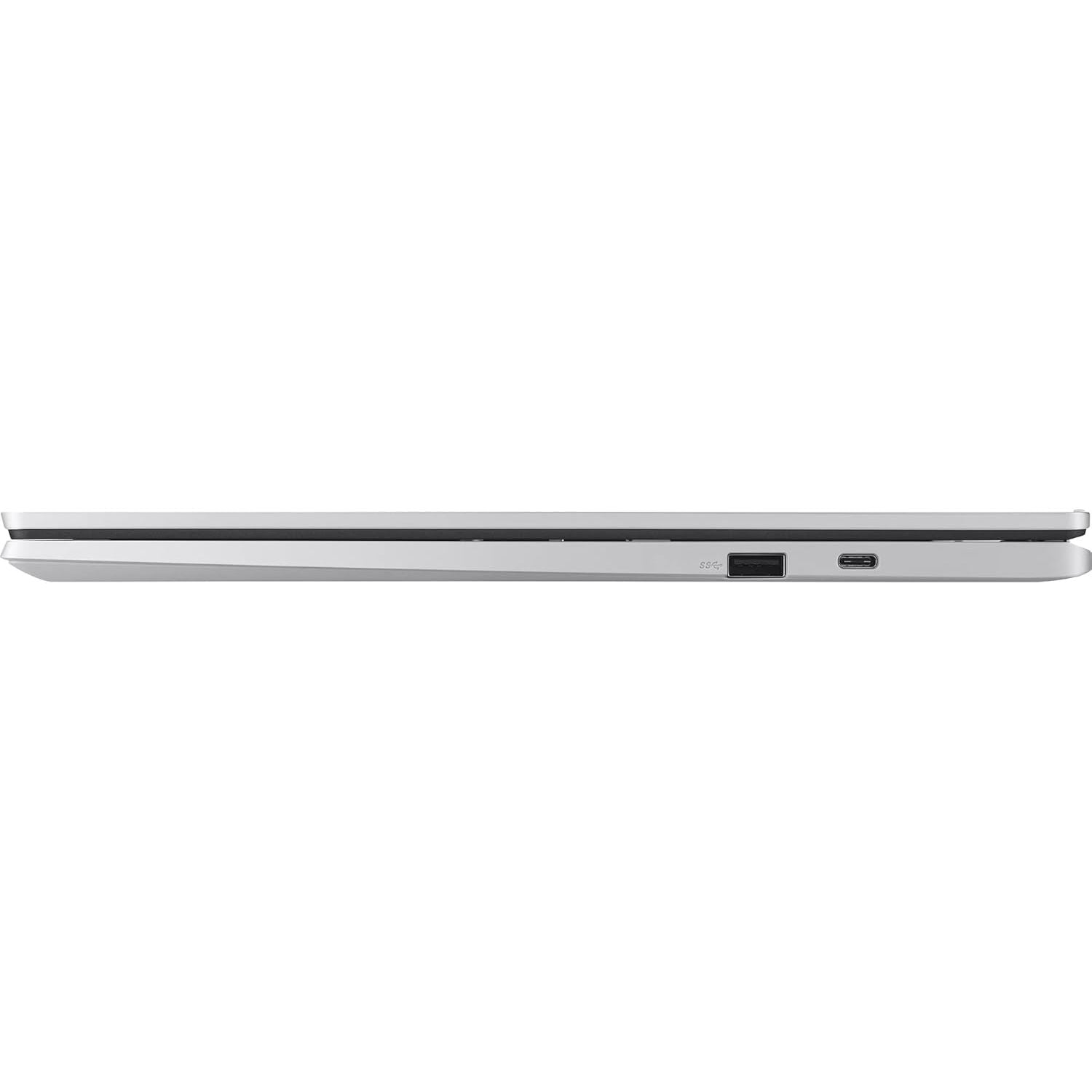 Buy ASUS,ASUS Chromebook 15 CX1500CKA 15.6" Laptop – Celeron N4500, 4GB RAM, 64GB eMMC, Full HD, Chrome OS - Gadcet UK | UK | London | Scotland | Wales| Near Me | Cheap | Pay In 3 | Laptops