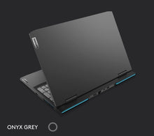 Buy Lenovo,Lenovo IdeaPad 3 15.6 Inch Full HD Gaming Laptop - (AMD Ryzen 5 6600H, NVIDIA GeForce RTX 3050 4GB, 16 GB RAM, 1TB SSD, Windows 11 Home) - Onyx Grey - Gadcet.com | UK | London | Scotland | Wales| Ireland | Near Me | Cheap | Pay In 3 | Laptops