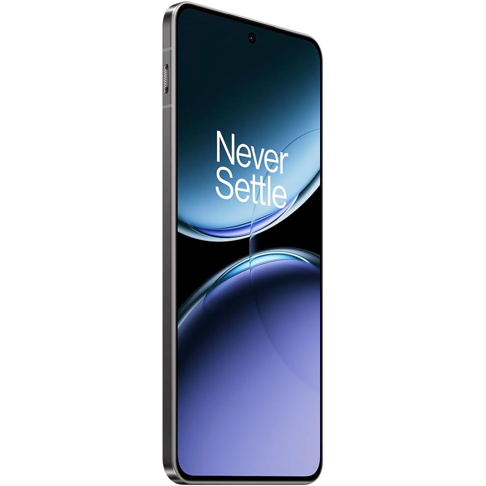 Buy OnePlus,OnePlus Nord 4 5G 512GB Storage SIM-Free Smartphone Obsidian Midnight - Gadcet UK | UK | London | Scotland | Wales| Near Me | Cheap | Pay In 3 | Mobile & Smart Phones