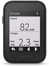 Buy Garmin,Garmin Approach G30 Golf Handheld GPS - Gadcet.com | UK | London | Scotland | Wales| Ireland | Near Me | Cheap | Pay In 3 | GPS Tracking Devices