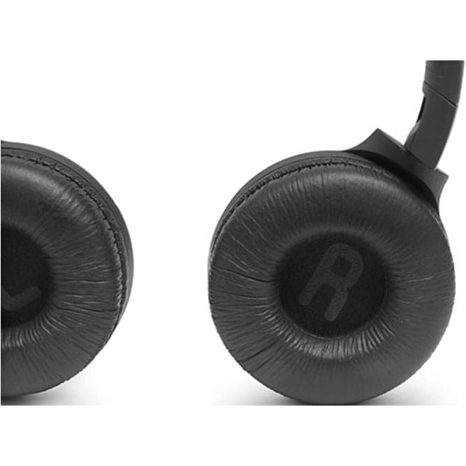 Buy JBL,JBL Tune 560BT Wireless Over-Ear Headphones 16 Hours Pure Bass Fast Charge Black - Gadcet UK | UK | London | Scotland | Wales| Near Me | Cheap | Pay In 3 | Over-Ear Headphones