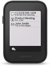 Buy Garmin,Garmin Approach G30 Golf Handheld GPS - Gadcet.com | UK | London | Scotland | Wales| Ireland | Near Me | Cheap | Pay In 3 | GPS Tracking Devices