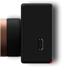 Buy Garmin,GARMIN DASH CAM™ 55 - Gadcet UK | UK | London | Scotland | Wales| Ireland | Near Me | Cheap | Pay In 3 | Vehicles & Parts