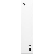 Buy Xbox,Xbox Series S 512GB Digital Console - Gadcet UK | UK | London | Scotland | Wales| Ireland | Near Me | Cheap | Pay In 3 | Video Game Consoles
