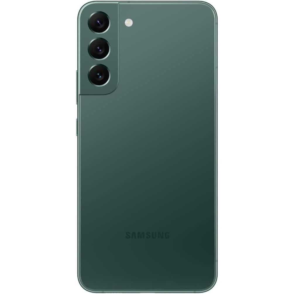 Buy Samsung,Samsung Galaxy S22+ 5G, 128GB Mobile Phone, Green, Unlocked - Gadcet UK | UK | London | Scotland | Wales| Near Me | Cheap | Pay In 3 | Unlocked Mobile Phone