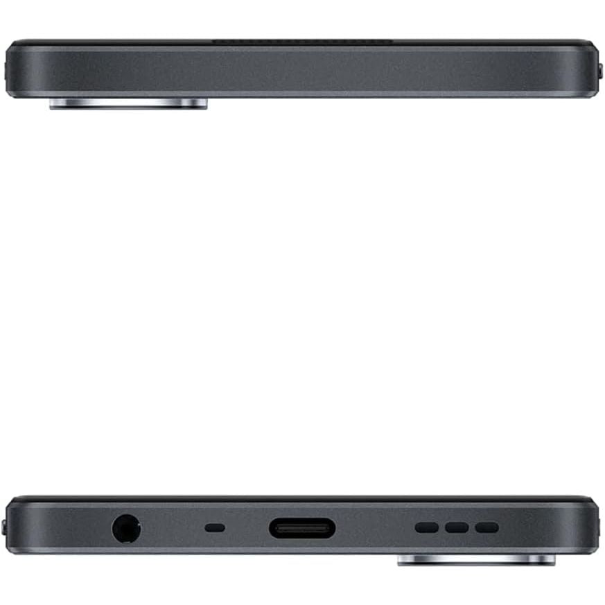 Buy Oppo,Oppo A78 5G - 4GB RAM, 128GB Storage, Glowing Black, Unlocked - Gadcet UK | UK | London | Scotland | Wales| Near Me | Cheap | Pay In 3 | Unlocked Mobile Phone