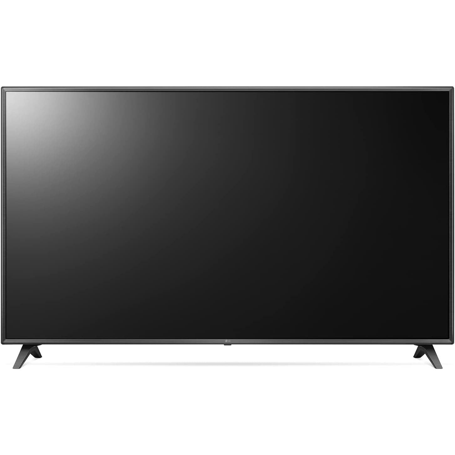 Buy LG,LG 43UQ751C 43-Inch Smart TV - Gadcet UK | UK | London | Scotland | Wales| Near Me | Cheap | Pay In 3 | Televisions