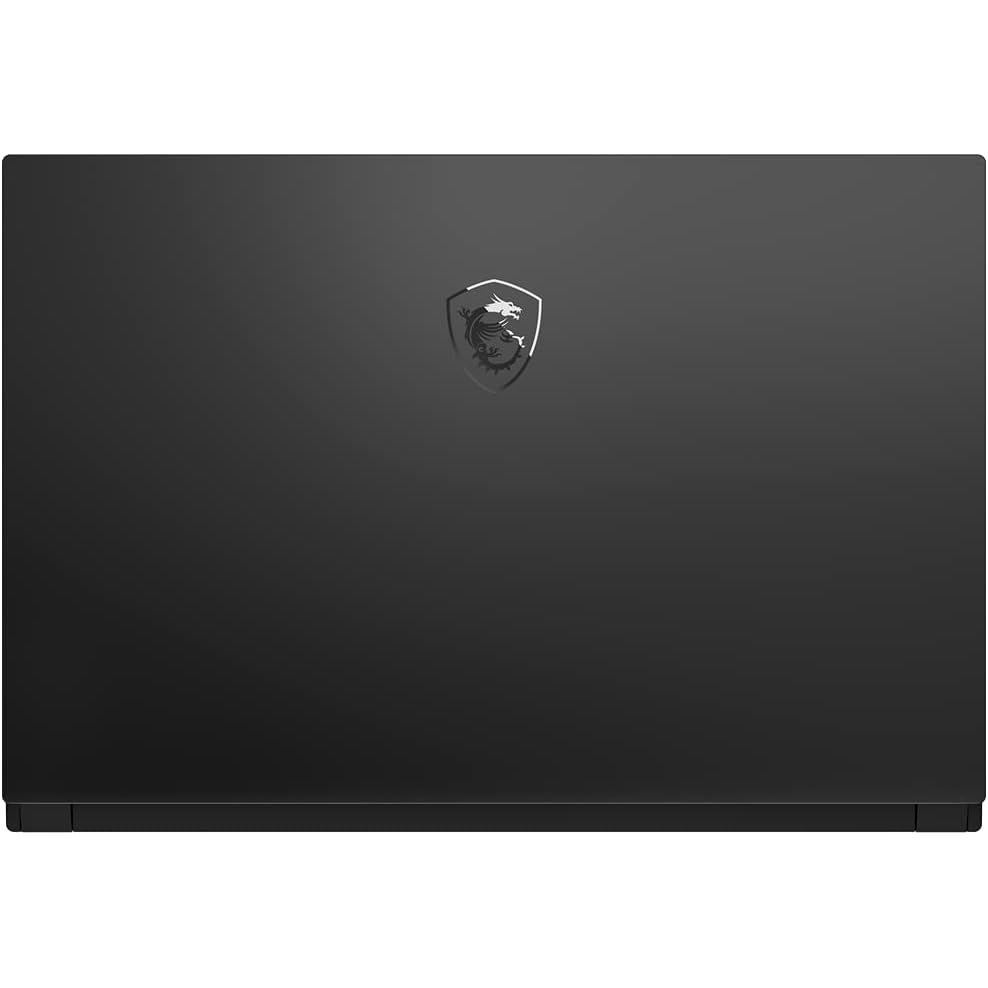 Buy MSI,MSI GS66 10UE Gaming Laptop - i7-10750H, 16GB RAM, 512GB SSD, RTX 3060, 15" 240Hz, Windows 11 Core Black - Gadcet UK | UK | London | Scotland | Wales| Near Me | Cheap | Pay In 3 | Laptops