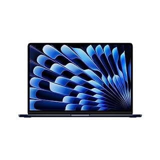Buy Apple,Apple MacBook Air 2023 15.3in M2 8GB 512GB - Midnight - Gadcet.com | UK | London | Scotland | Wales| Ireland | Near Me | Cheap | Pay In 3 | Laptops