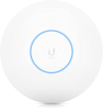 Buy Ubiquiti,Ubiquiti UniFi 6 Long-Range Access Point U6-LR - White - Gadcet.com | UK | London | Scotland | Wales| Ireland | Near Me | Cheap | Pay In 3 | Electronics