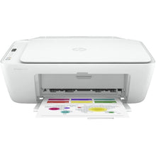 Buy HP,HP DeskJet 2710e Multifunction Printer, 6 Months Cartridge Included, One Size, White - Gadcet UK | UK | London | Scotland | Wales| Near Me | Cheap | Pay In 3 | Printers, Copiers & Fax Machines