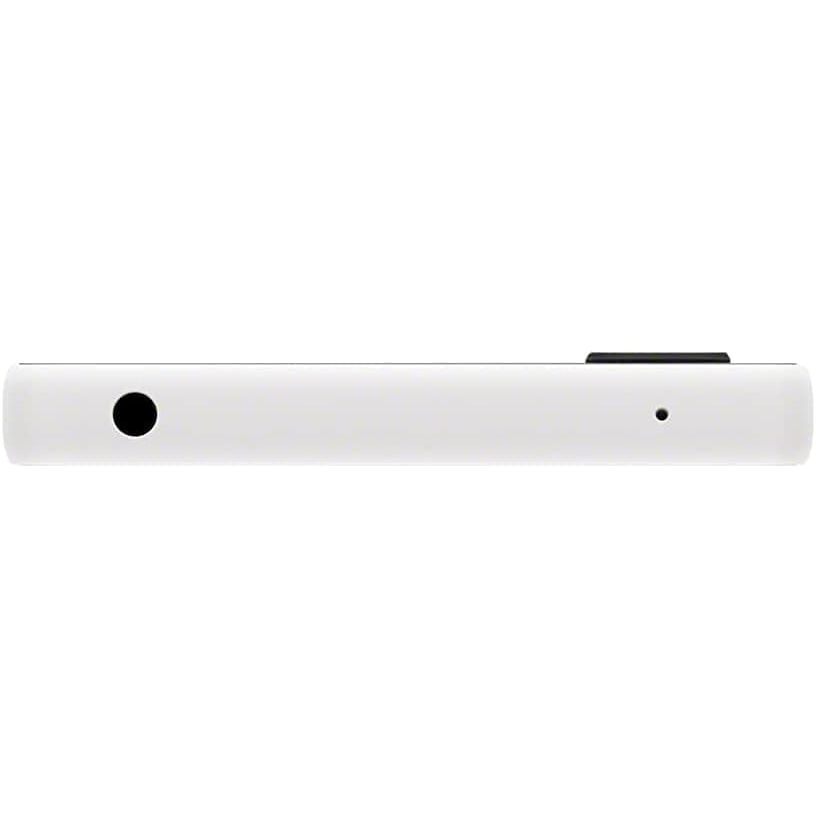 Buy Sony,Sony Xperia 10 V 5G 128GB White - Unlocked - Gadcet UK | UK | London | Scotland | Wales| Ireland | Near Me | Cheap | Pay In 3 | Unlocked Mobile Phones