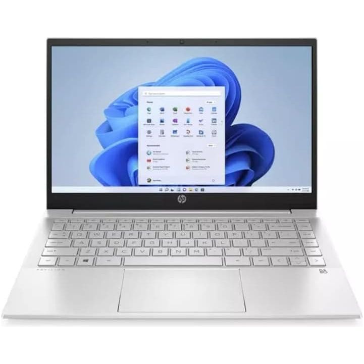 Buy HP,HP Pavilion 14-DV1629SA 14" Full HD IPS 11th Gen Core i5-1155G7 8GB RAM 512GB SSD Integrated Iris Xᵉ Graphics, Windows 11 - Gadcet UK | UK | London | Scotland | Wales| Ireland | Near Me | Cheap | Pay In 3 | Laptops
