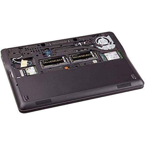 Buy Corsair,Corsair Value Select SODIMM 16GB (2x8GB) DDR4 2133MHz C15 Memory for Laptop/Notebooks - Black - Gadcet UK | UK | London | Scotland | Wales| Ireland | Near Me | Cheap | Pay In 3 | Computer Components