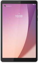 Buy Lenovo,Lenovo Tab M8 (4th Gen), 8 Inch, 32GB Storage, 3GB RAM, WIFI, Arctic Grey - Gadcet UK | UK | London | Scotland | Wales| Ireland | Near Me | Cheap | Pay In 3 | Tablet Computers