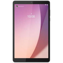 Buy Lenovo,Lenovo Tab M8 (4th Gen), 8 Inch, 32GB Storage, 3GB RAM, WIFI, Arctic Grey - Gadcet UK | UK | London | Scotland | Wales| Ireland | Near Me | Cheap | Pay In 3 | Tablet Computers