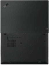 Buy Lenovo,Lenovo ThinkPad X1 Carbon - 14 Inch - 4G/LTE - 256GB SSD - 16GB RAM - Intel Core i7-8550U - Windows 10 Pro - Black - Gadcet UK | UK | London | Scotland | Wales| Ireland | Near Me | Cheap | Pay In 3 | Laptops
