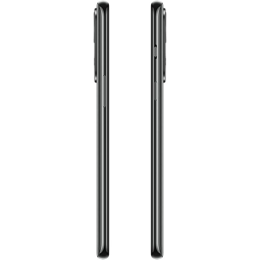 Buy OnePlus,OnePlus Nord 2T 5G – 256GB Storage, 12GB RAM, Gray Shadow, SIM-Free / Unlocked Smartphone - Gadcet UK | UK | London | Scotland | Wales| Near Me | Cheap | Pay In 3 | Mobile & Smart Phones