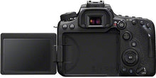 Buy Canon,Canon EOS 90D Body Only,Black - Gadcet.com | UK | London | Scotland | Wales| Ireland | Near Me | Cheap | Pay In 3 | Cameras