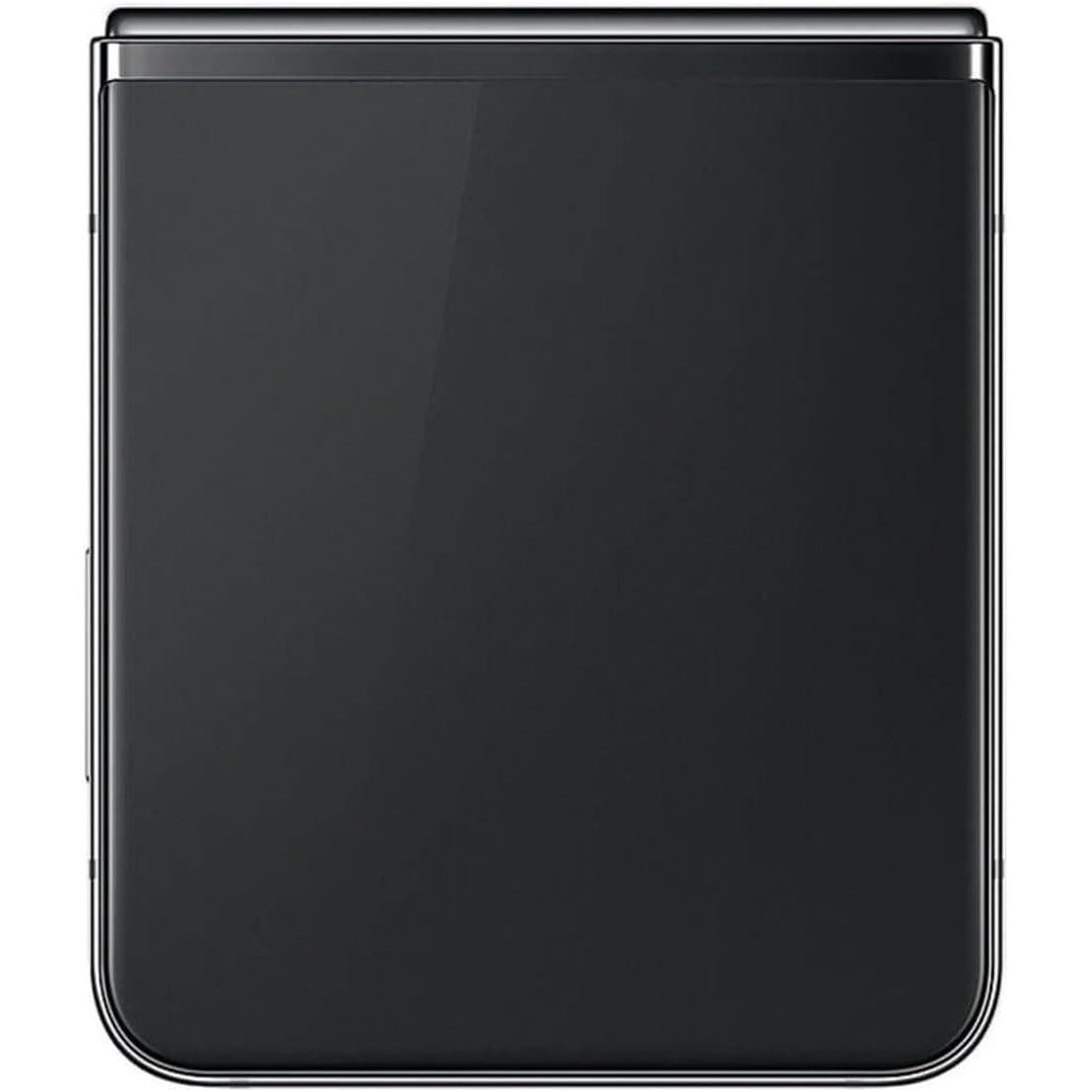 41RDD_7Us2L._AC_SL1200.jpg