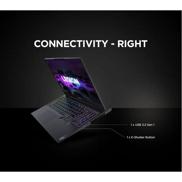 Buy Lenovo,Lenovo Legion 5 15.6" Gaming Laptop Ryzen 7 5800H, 8GB RAM, 512GB SSD, RTX 3060, Windows 11, Black – High-Performance Gaming Notebook - Gadcet UK | UK | London | Scotland | Wales| Near Me | Cheap | Pay In 3 | Gaming Computers