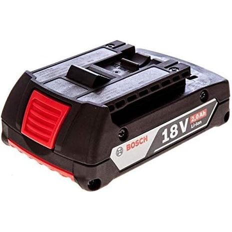 Buy Bosch Professional,Bosch Professional 18V Cordless Combi Drill GSB 18V-55 – 2x 2.0Ah Batteries, 18V-40 Charger, L-BOXX 136 - Gadcet UK | UK | London | Scotland | Wales| Near Me | Cheap | Pay In 3 | Power Tool & Equipment Manuals