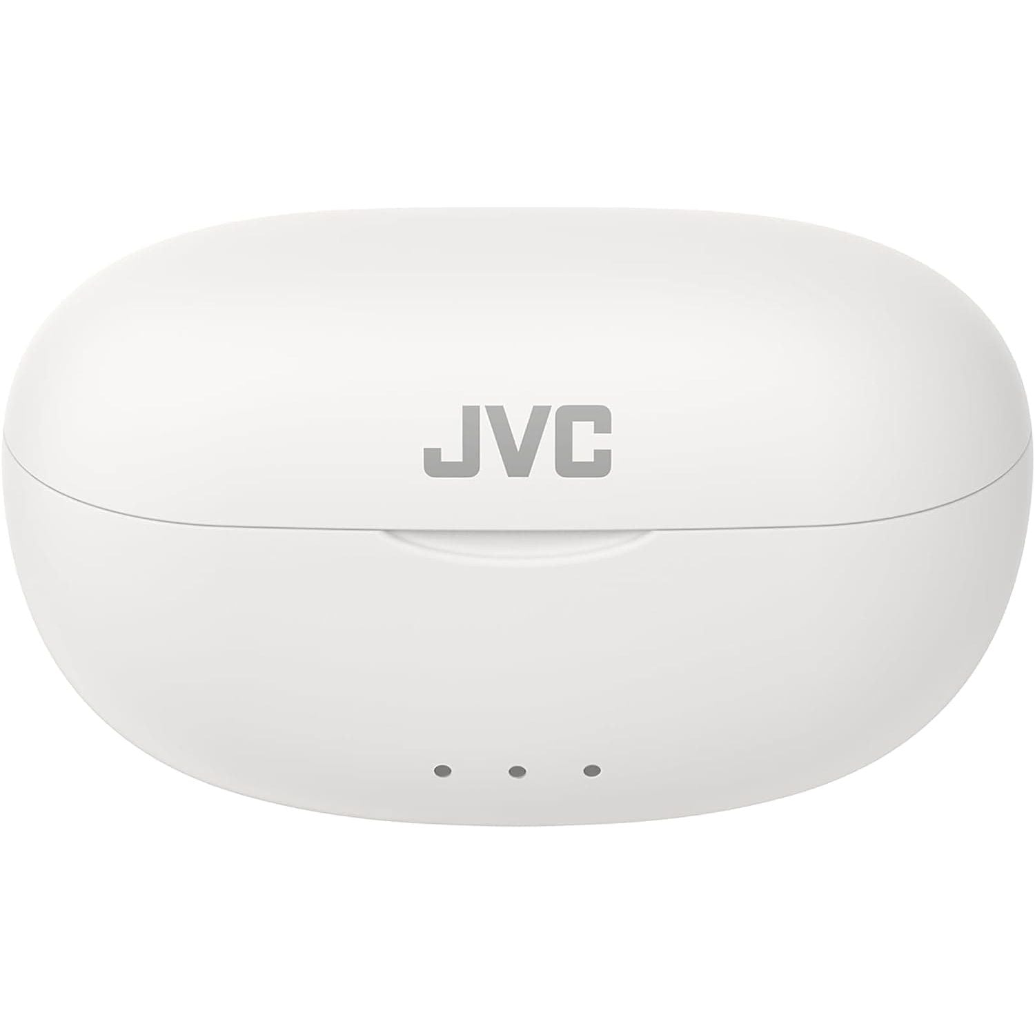 Buy JVC,JVC HA-A7T2 Gumy - Wireless Bluetooth Earphones - White - Gadcet UK | UK | London | Scotland | Wales| Ireland | Near Me | Cheap | Pay In 3 | Headphones & Headsets