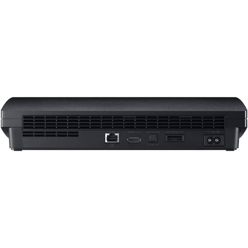 Buy Sony,Sony 320GB Slim Console (PlayStation 3) - Gadcet UK | UK | London | Scotland | Wales| Near Me | Cheap | Pay In 3 | Video Game Consoles