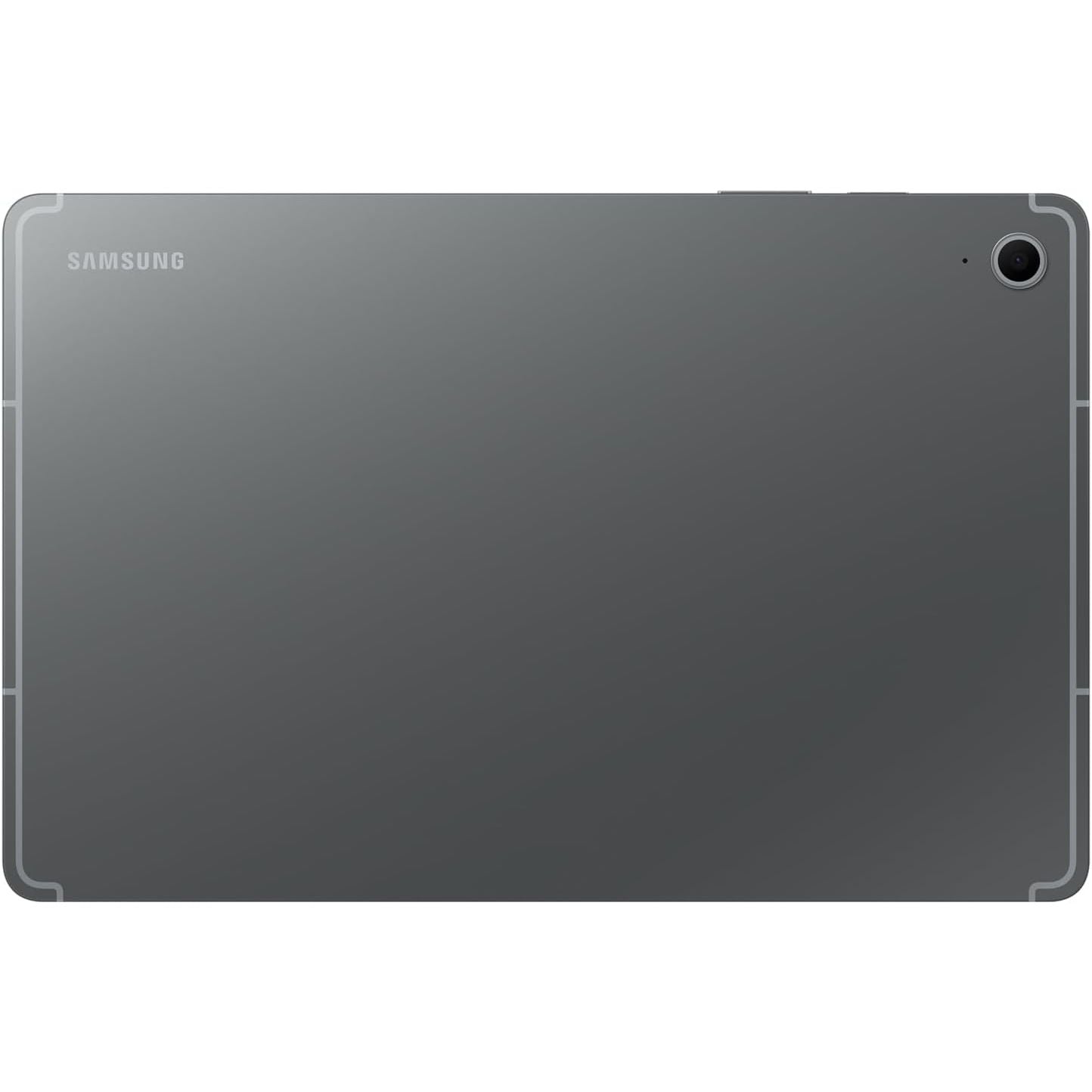 Buy Samsung,Samsung Galaxy Tab S10 FE 10.9" (X520B) – 8GB RAM, 128GB Storage, Wi-Fi, Grey - Gadcet UK | UK | London | Scotland | Wales| Near Me | Cheap | Pay In 3 | Tablet Computers