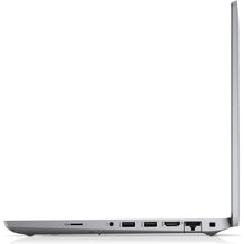 Buy DELL,Dell Latitude 5420, 14"Core i5-1145G7, 32GB RAM, 512GB SSD Windows 11 - Gadcet UK | UK | London | Scotland | Wales| Near Me | Cheap | Pay In 3 | laptop