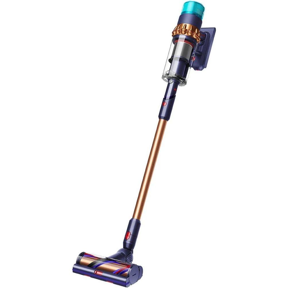 Buy Dyson,Dyson Gen5detect Absolute Pet Cordless Vacuum Cleaner - Gadcet UK | UK | London | Scotland | Wales| Ireland | Near Me | Cheap | Pay In 3 | Vacuums