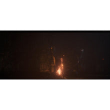 Buy PlayStation,Dark Souls 3 - PS4 Game - Gadcet UK | UK | London | Scotland | Wales| Near Me | Cheap | Pay In 3 | Video Game Software