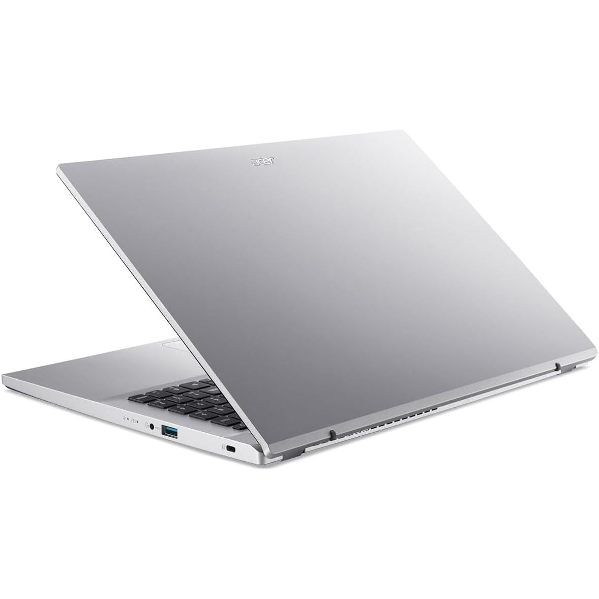 Buy Ecat Tech Ltd,Acer Aspire Go AG15-42P 15.6" Laptop – AMD Ryzen 7 5825U, 16GB RAM, 512GB SSD, Windows 11 Home, Silver - Gadcet UK | UK | London | Scotland | Wales| Near Me | Cheap | Pay In 3 | Laptops