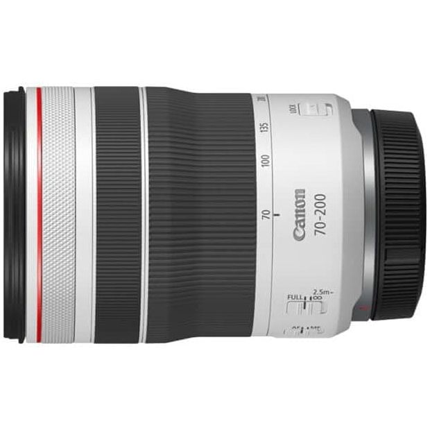 Buy Canon,Canon RF 70-200mm F4L IS USM Lens - Gadcet UK | UK | London | Scotland | Wales| Ireland | Near Me | Cheap | Pay In 3 | Camera & Video Camera Lenses