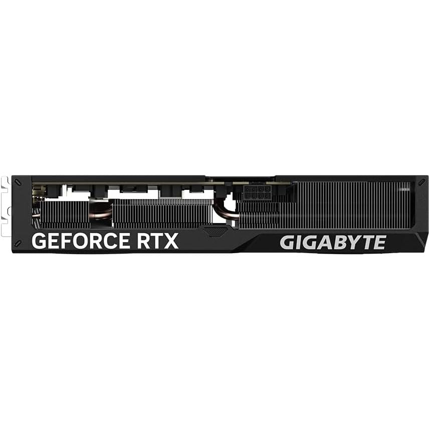 Buy Gigabyte,Gigabyte GeForce RTX 4070 WINDFORCE OC V2 12G Graphics Card – 12GB GDDR6, 192-bit, PCI-E 4.0, 2490MHz Core Clock, 3 x DisplayPort 1.4a, 1 x HDMI 2.1a, NVIDIA DLSS 3, GV-N4070WF3OCV2-12GD - Gadcet UK | UK | London | Scotland | Wales| Near Me | Cheap | Pay In 3 | Video Cards & Adapters