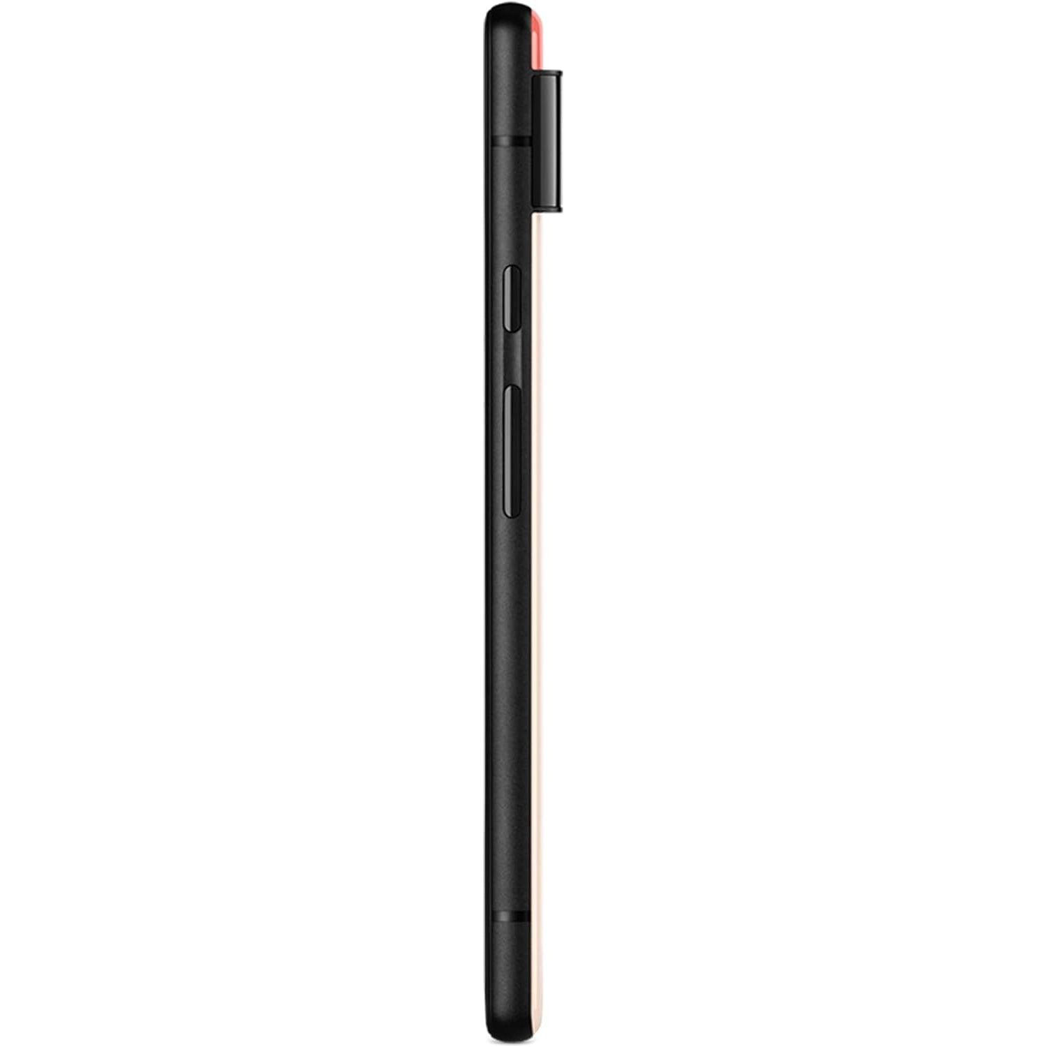 Buy Google,Google Pixel 6 128GB Kinda Coral Sim-Free Unlocked Mobile Phone - Gadcet UK | UK | London | Scotland | Wales| Near Me | Cheap | Pay In 3 | Unlocked Mobile Phone