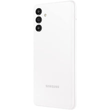Buy Samsung,Samsung Galaxy A13 5G - 64GB, 4GB RAM, White, Unlocked - Gadcet UK | UK | London | Scotland | Wales| Near Me | Cheap | Pay In 3 | Unlocked Mobile Phones