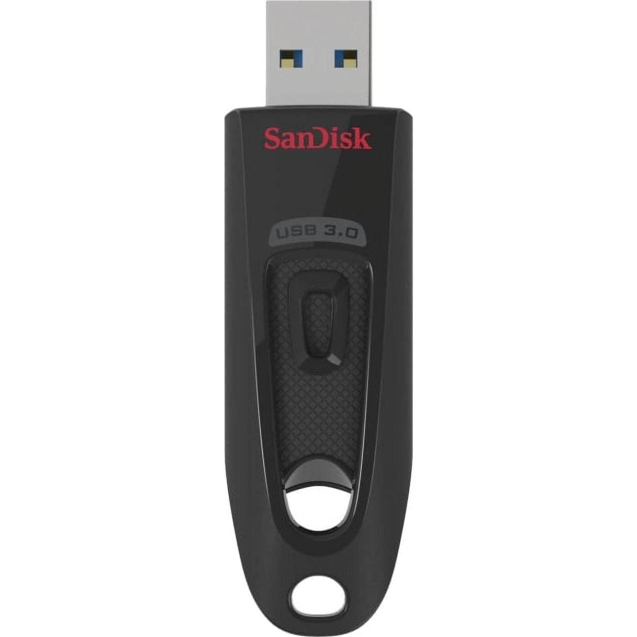 Buy Sandisk,SanDisk Ultra 32 GB USB Flash Drive USB 3.0 Up to 130 MB/s Read, Black - Gadcet UK | UK | London | Scotland | Wales| Near Me | Cheap | Pay In 3 | USB Flash Drives