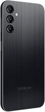 Buy Samsung,Samsung Galaxy A14 - 4G - 128GB Storage - 4GB RAM - Dual Sims - Black - Unlocked - Gadcet UK | UK | London | Scotland | Wales| Ireland | Near Me | Cheap | Pay In 3 | Mobile Phones