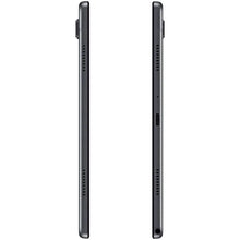 Buy Samsung,Samsung Galaxy Tab A7 10.4" Wi-Fi 32GB, 3GB RAM, Dark Gray, unlocked - Gadcet UK | UK | London | Scotland | Wales| Near Me | Cheap | Pay In 3 | Tablet Computers