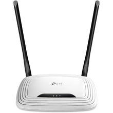 Buy TP-Link,TP-Link TL-WR841N N300 Mbps WiFi Router, Wireless WiFi Extender, Internet Booster, WiFi Booster, 2 x 5dBi High Power Antennas, Supports Access Point, WISP, Easy APP Management - Gadcet UK | UK | London | Scotland | Wales| Near Me | Cheap | Pay In 3 | Network Cards & Adapters