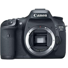 Buy Canon,Canon EOS 7D Digital SLR Camera (Body Only) - Gadcet UK | UK | London | Scotland | Wales| Near Me | Cheap | Pay In 3 | Digital Cameras