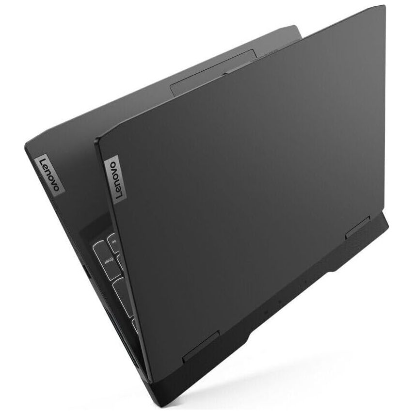Buy Lenovo,Lenovo 3 15ARH7, Ryzen 5 6600H, 16GB RAM, 512GB SSD, RTX 3050, 15" 120Hz, Windows 11 - Black Gaming Laptop - Gadcet UK | UK | London | Scotland | Wales| Near Me | Cheap | Pay In 3 | Laptops
