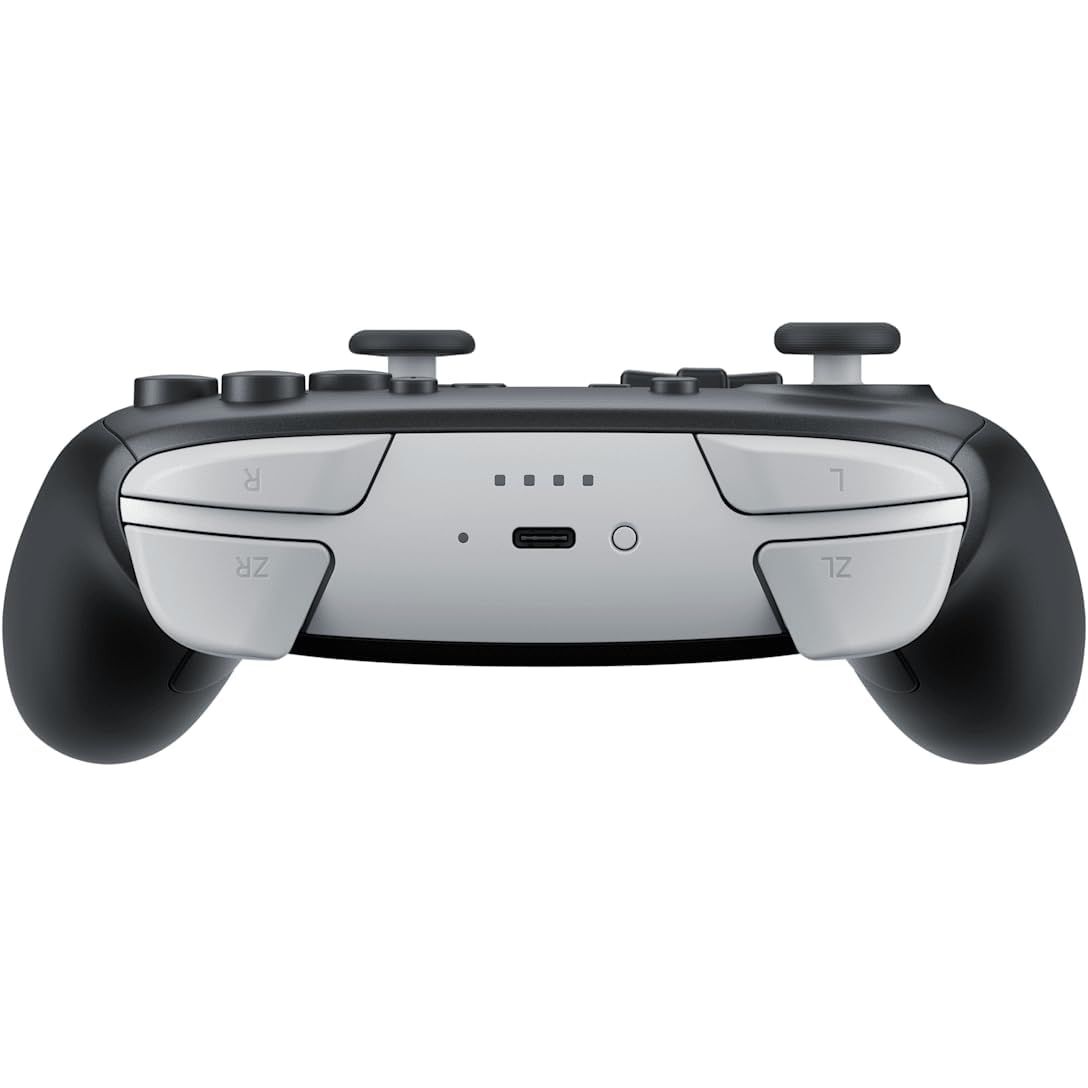 Buy Nintendo Switch,Nintendo Switch 2 Pro Controller - Gadcet UK | UK | London | Scotland | Wales| Near Me | Cheap | Pay In 3 | Home Game Console Accessories