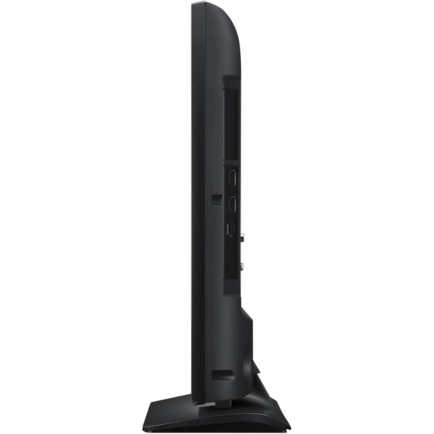 Buy Samsung,Samsung UE24N4300AEX 24 INCH Smart HD HDR TV - Gadcet UK | UK | London | Scotland | Wales| Near Me | Cheap | Pay In 3 | Televisions