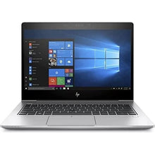 Buy HP,HP EliteBook 830 G5 Laptop – Intel i7-8550U, 16GB RAM, 256GB SSD,13" Windows 11, Silver - Gadcet UK | UK | London | Scotland | Wales| Near Me | Cheap | Pay In 3 | Laptops