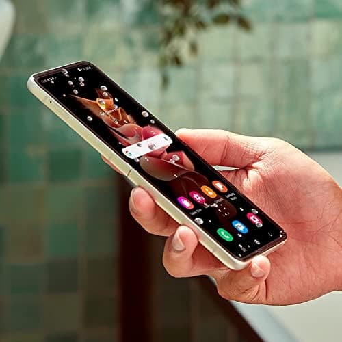 Buy Samsung,Samsung Galaxy Z Flip3 5G - 256GB Storage - 8GB RAM - Dual Sim - Black - Unlocked - Gadcet UK | UK | London | Scotland | Wales| Near Me | Cheap | Pay In 3 | Mobile & Smart Phones